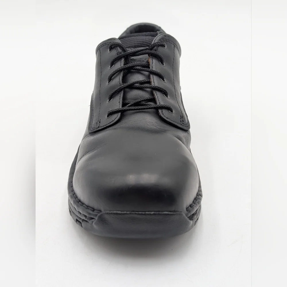 Red Wing Shoes red wings®